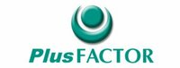plusfactor.co.uk